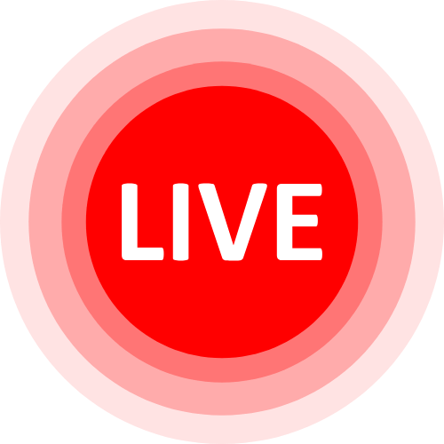 Nude Live Asian